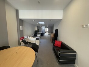 3 Euston Pl, Leamington Spa en alquiler Foto del interior- Imagen 2 de 8