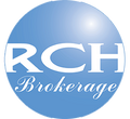 RCH Brokerage