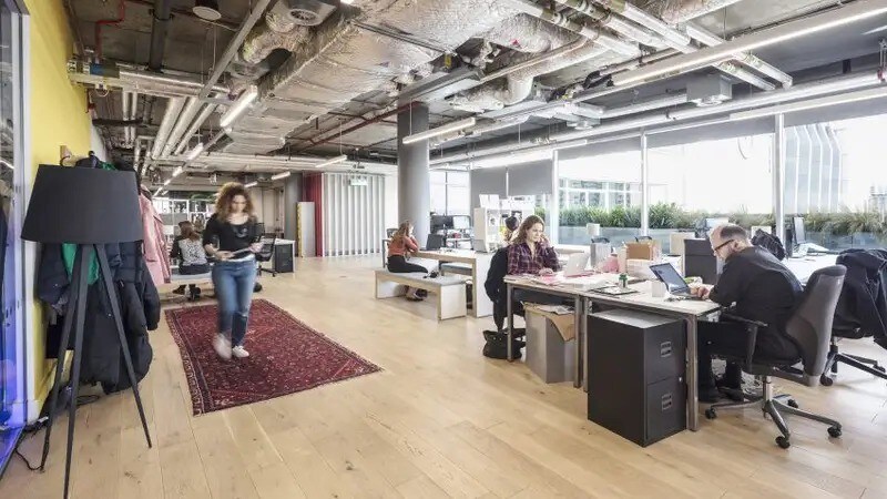 2 Clove Cres, London en alquiler - Foto del interior - Imagen 2 de 23