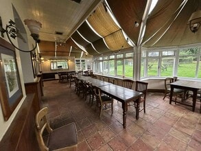 Stane St, Ockley en alquiler Foto del interior- Imagen 2 de 2