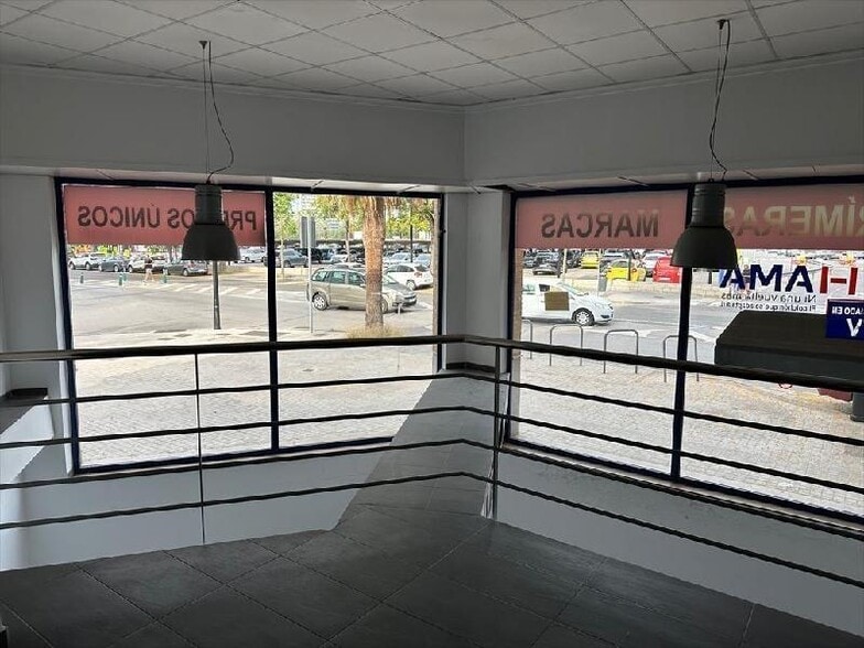 Carrer Vicente Ríos Enrique, 7, València, Valencia en venta - Foto del interior - Imagen 3 de 15