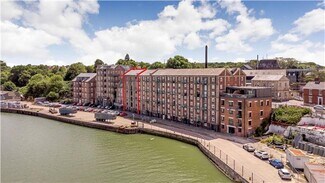 Más detalles de High St, Mistley - Oficina en venta