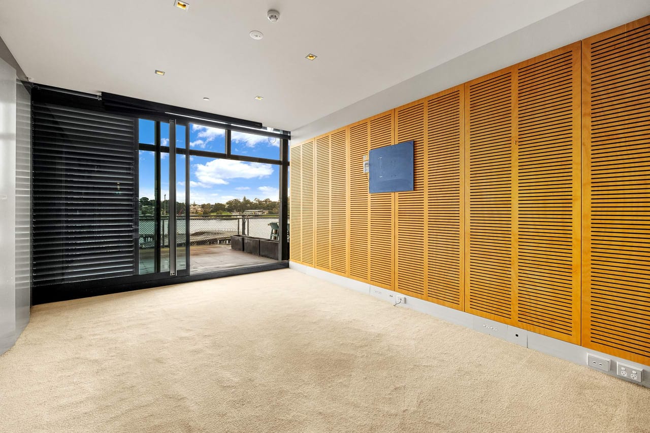 32 Pirrama Rd, Pyrmont en alquiler Foto del interior- Imagen 1 de 2