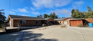 Más detalles para 1430 Solomon Rd, Santa Maria, CA - Health Care en venta