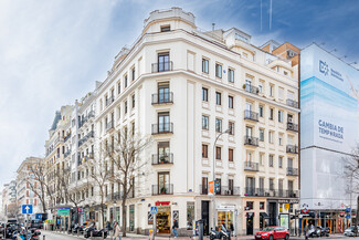 Más detalles para Calle Goya, 64, Madrid - Locales en alquiler