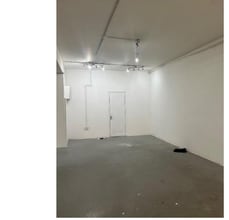 8-9 Red Lion Yard, Colchester en alquiler Foto del interior- Imagen 2 de 2