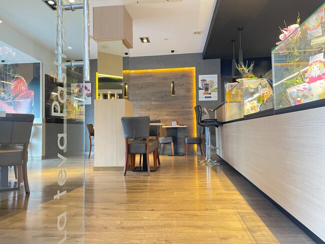 Más detalles de Edificio residencial​ en venta