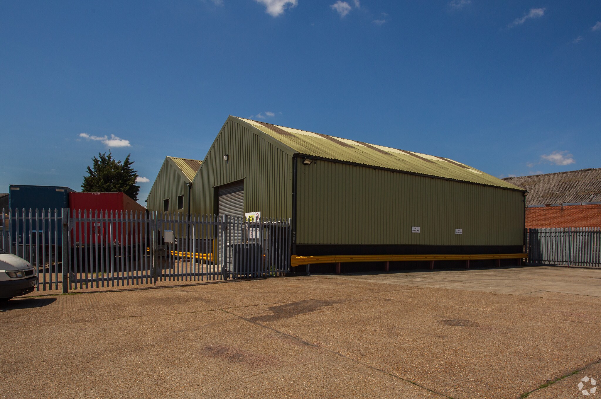 Mulberry Way, Belvedere en alquiler Foto principal- Imagen 1 de 5