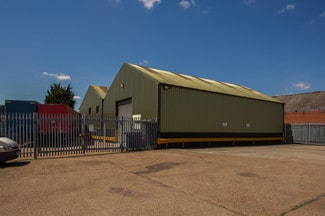 Más detalles de Mulberry Way, Belvedere - Flex en alquiler