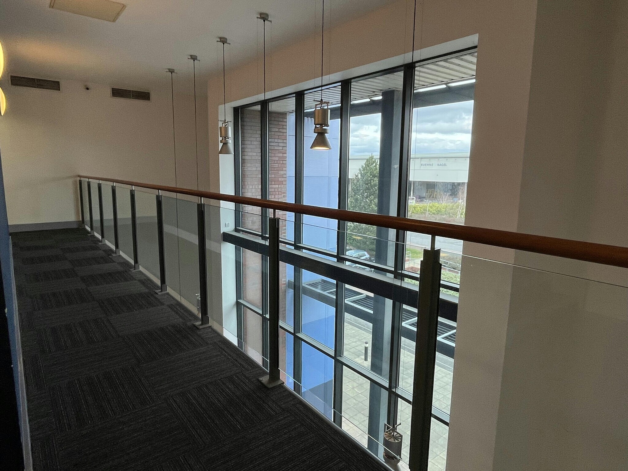 Tuscany Way, Normanton en alquiler Foto del interior- Imagen 1 de 5