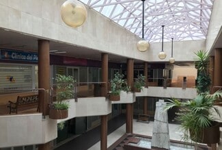 Más detalles de Edificio residencial​ en venta