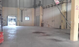 Más detalles de Nave en venta