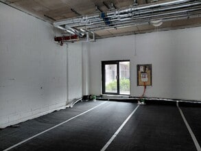 Gas Ferry Rd, Bristol en alquiler Foto del interior- Imagen 1 de 4