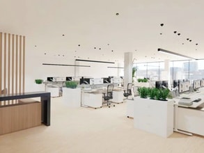 Carrer de Josep Argemí, 27-31, Esplugues de Llobregat, Barcelona en alquiler Foto del interior- Imagen 1 de 4