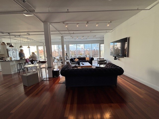 455-457 Broadway, New York, NY en alquiler - Foto del interior - Imagen 2 de 24