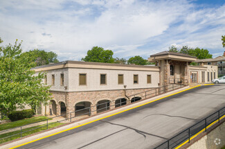 Más detalles para 10000 W 75th St, Merriam, KS - Oficinas en alquiler