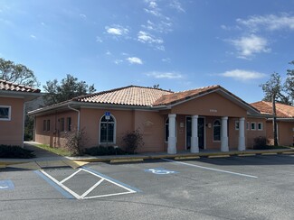 Más detalles para 37914 Daughtery Rd, Zephyrhills, FL - Oficinas en venta