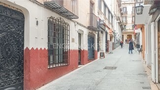 Más detalles de Local en alquiler