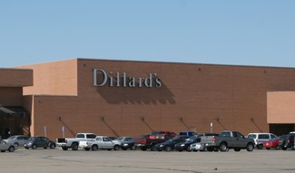 Más detalles para Dillard's Disposition Portfolio – en venta