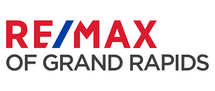 RE/MAX of Grand Rapids