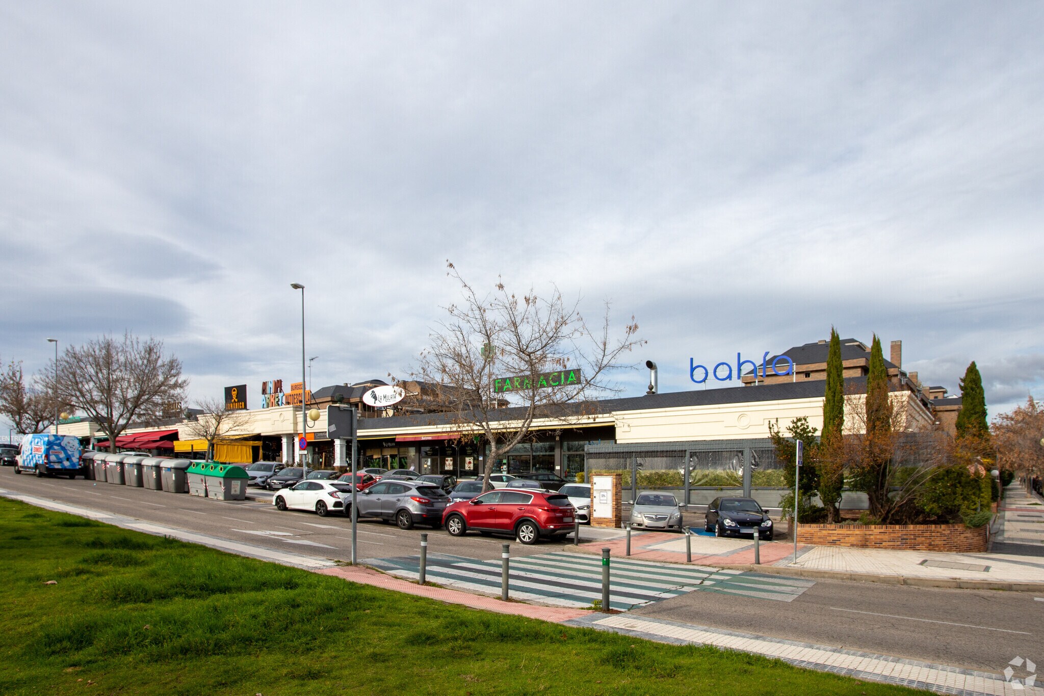 en Majadahonda, Madrid en venta Foto principal- Imagen 1 de 1