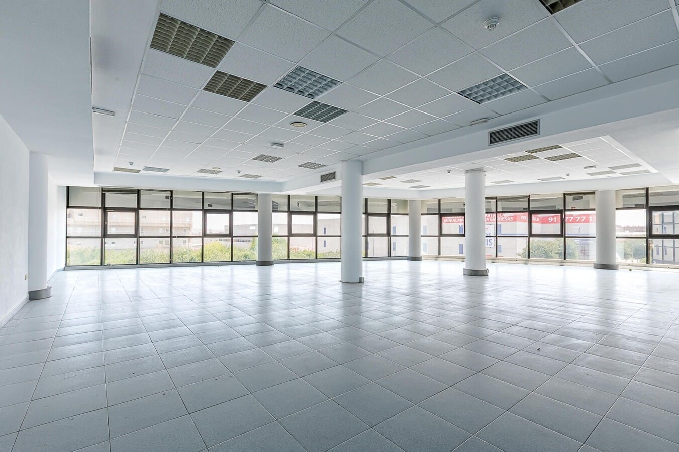 Avenida San Pablo, 28, Coslada, MAD 28820 -  -  - Foto del interior - Image 1 of 6