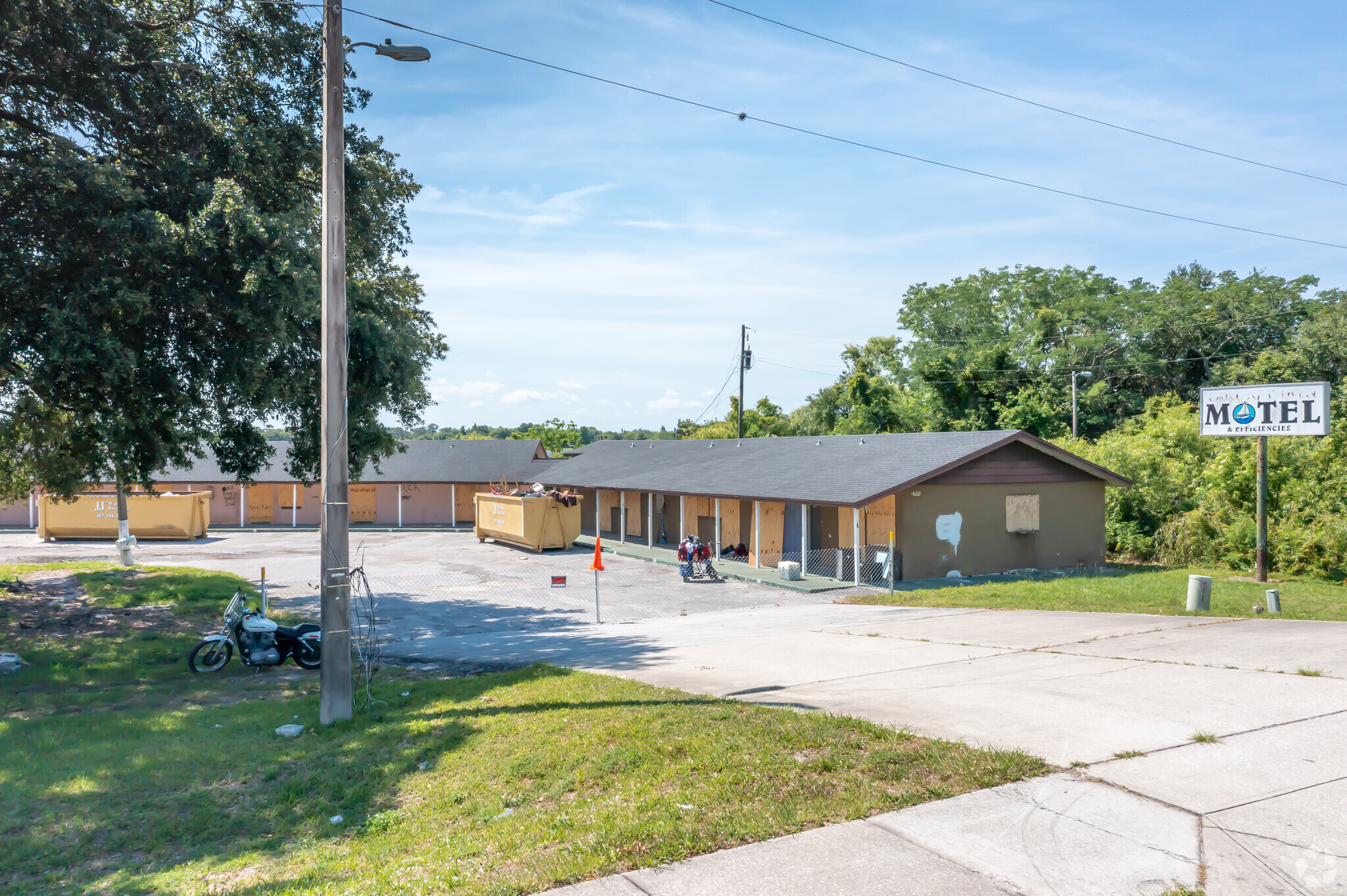 1995 S US Highway 17 92, Longwood, FL en venta Foto del edificio- Imagen 1 de 7