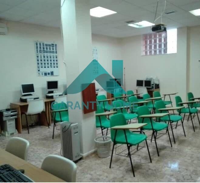 Cáceres, CAC 10195 - Unidad Puerta 01 -  - Foto del interior - Image 1 of 6