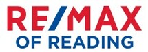 RE/MAX of Reading