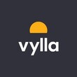 Vylla Home