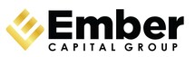 Ember Capital Group