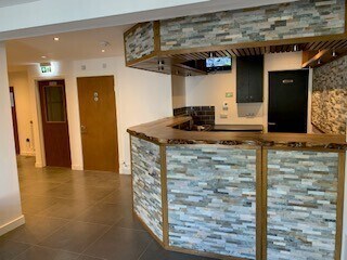 18 Main St, Barrhill en alquiler - Foto del edificio - Imagen 2 de 10