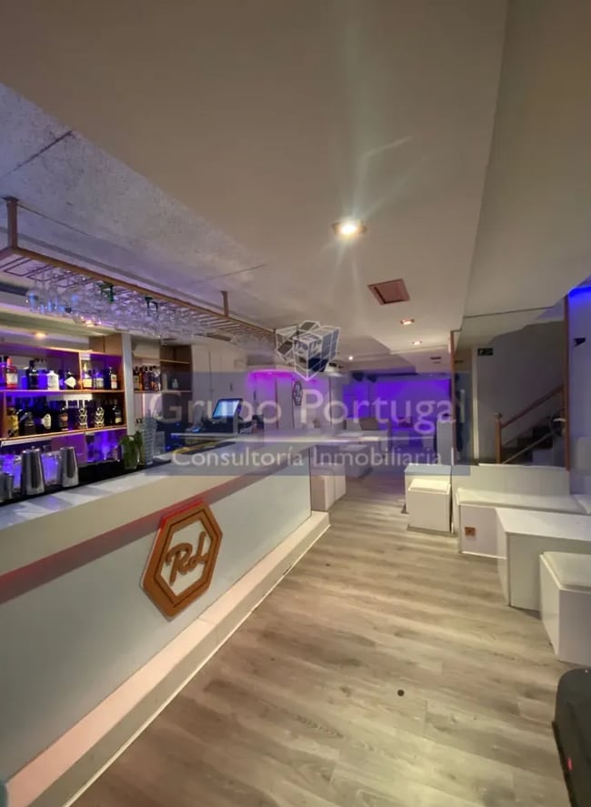 Más detalles de Edificio residencial​ en venta