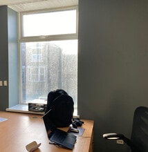 88 Blackburn Rd, Rotherham en alquiler Foto del interior- Imagen 2 de 7