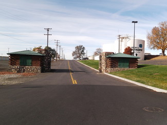 Más detalles para NW Airport Rd, Pendleton, OR - Terrenos en alquiler