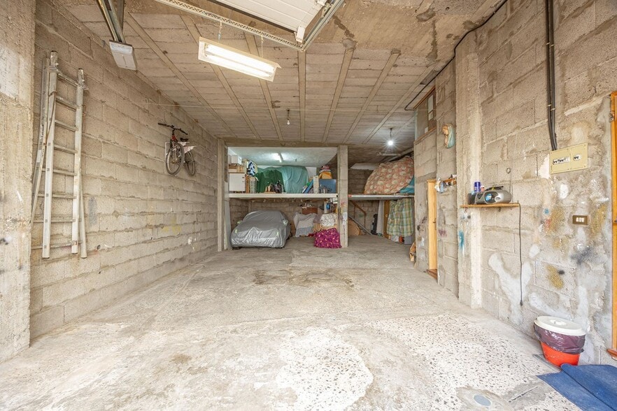 Local en Las Palmas de Gran Canaria, Las Palmas en venta - Foto del interior - Imagen 2 de 3