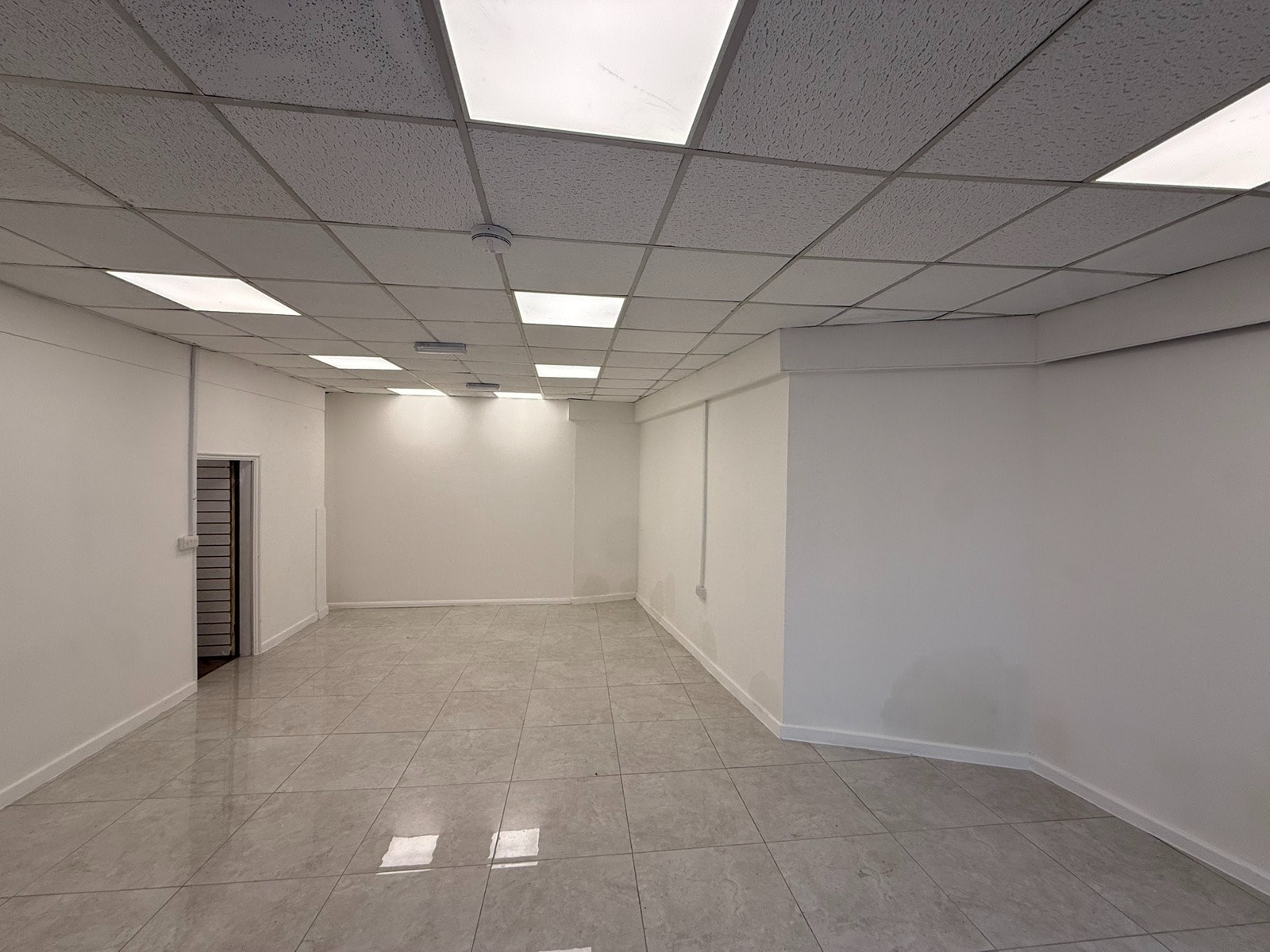 3 Marygate, Wakefield en alquiler Foto del interior- Imagen 1 de 2