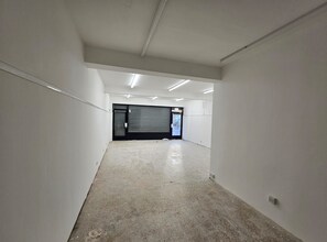 9 Worcester Rd, Cheadle en alquiler Foto del interior- Imagen 2 de 5