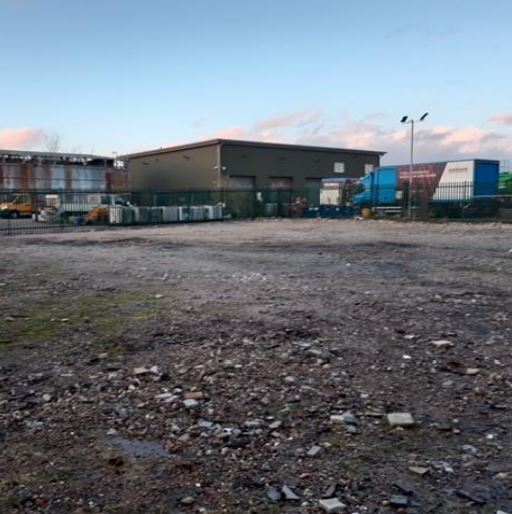 Stone Way, Hersden en alquiler Foto principal- Imagen 1 de 4