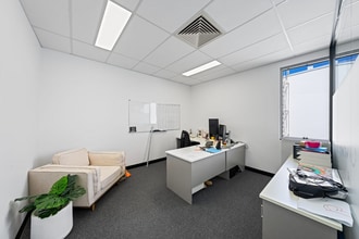 140 Wecker Rd, Brisbane en alquiler Foto del interior- Imagen 1 de 6