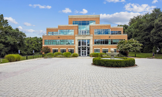 Más detalles para 1984 Isaac Newton Sq W, Reston, VA - Oficinas en alquiler