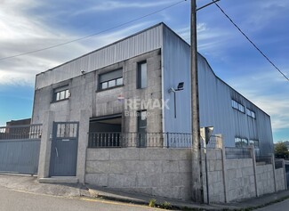 Más detalles de Nave en venta