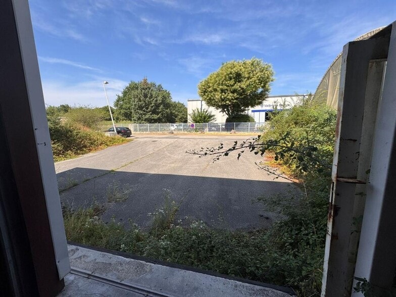 28 Rue Du Claret, Charvieu-Chavagneux en venta - Foto del edificio - Imagen 3 de 6
