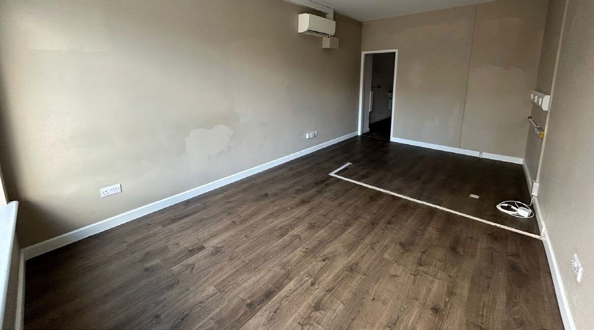 322 London Road Rd, Waterlooville en alquiler Foto del interior- Imagen 1 de 4