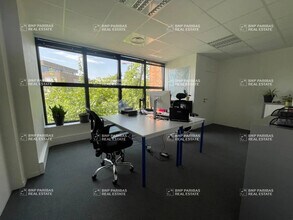 340 Avenue De La Marne, Marcq-en-Baroeul en venta Foto del interior- Imagen 2 de 4