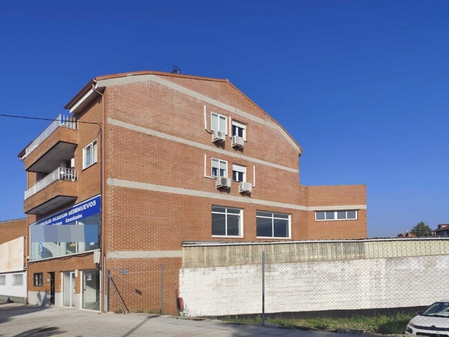 Más detalles de Edificio residencial​ en venta