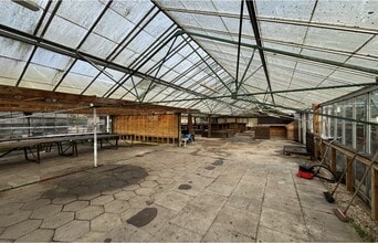 Shopwhyke Rd, Chichester en alquiler Foto del interior- Imagen 2 de 4