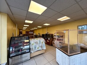 43 Comber Rd, Belfast en alquiler Foto del interior- Imagen 1 de 1