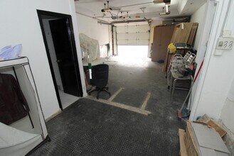 Local en Torrelaguna, Madrid en alquiler Foto del interior- Imagen 2 de 4