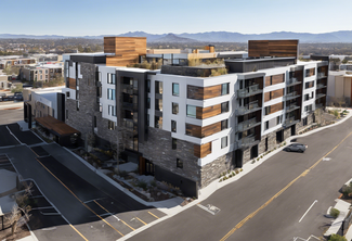 Más detalles para 200 Mill St, Reno, NV - Hoteles y hospedaje en venta